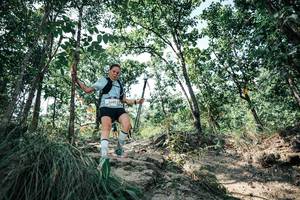 BIB: 
                            <button type="button" onclick="openModal(25989045)" class="btn btn-primary btn-sm float-right btn-popup" data-toggle="modal" data-target=".modal-high-quality">
                        <i class="fas fa-shopping-cart"></i> Add to Cart
                    </button>
                                            <button type="button" onclick="isThisMe(25989045, true)" class="btn btn-success btn-sm float-right btn-popup btn-isme hidden" data-toggle="tooltip" data-placement="bottom" title="นี่คือรูปของคุณใช่ไหม คลิกที่นี่เพื่อเอาเข้าอัลบั้ม">
                        <i class="fas fa-plus"></i> Add to album
                    </button>
                    <button type="button" onclick="isThisMe(25989045, false)" class="btn btn-warning btn-sm float-right btn-popup btn-isnotme hidden">
                        <i class="fas fa-ban"></i> Remove from album
                    </button>